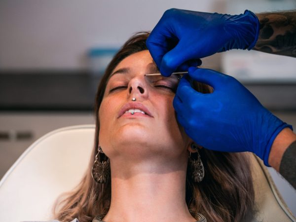 Aqua Joias: tudo que você precisa saber antes de colocar um piercing