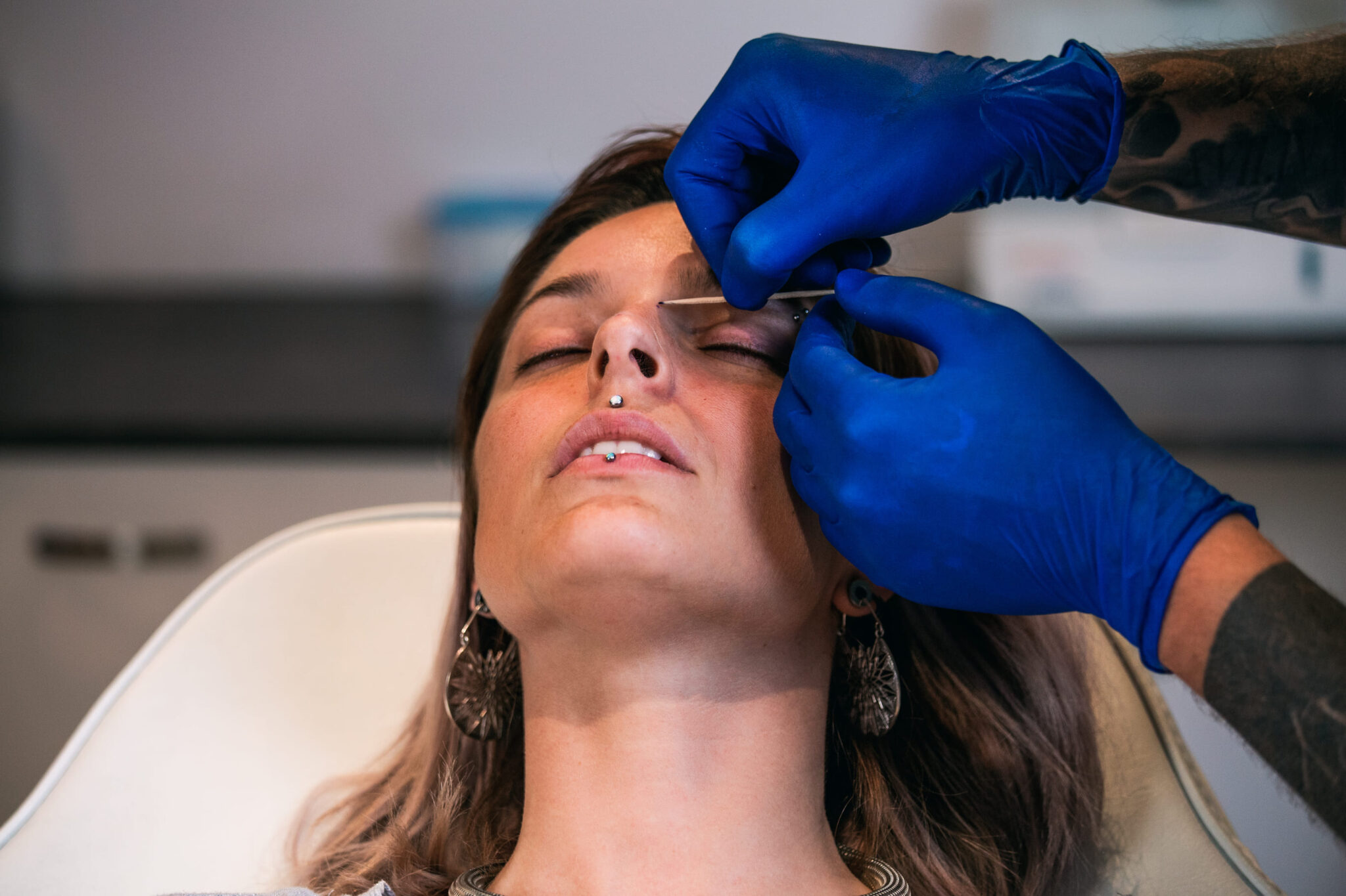 Aqua Joias: tudo que você precisa saber antes de colocar um piercing