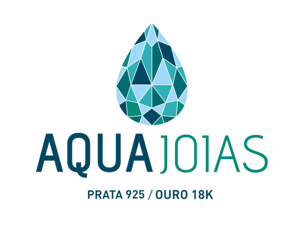 Aqua Joias: 5 benefêcios de usar joias de ouro e prata
