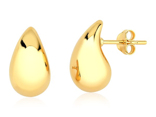 Joias em ouro ou prata: qual escolher?