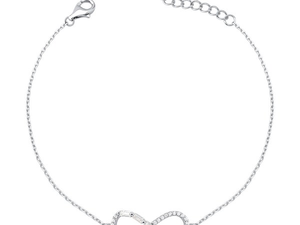 Pulseiras femininas: conheça os modelos mais bonitos