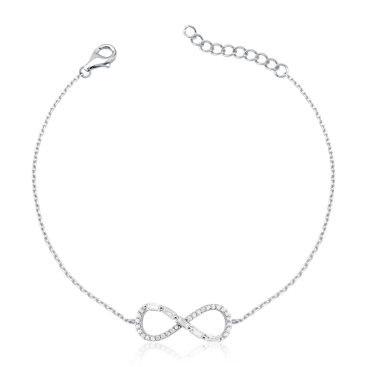 Pulseiras femininas: conheça os modelos mais bonitos