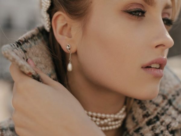 Aqua Joias: entenda quais joias você pode usar no inverno