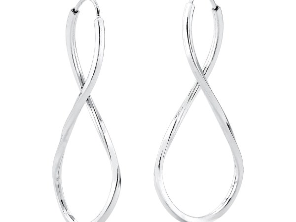 Acessórios Atemporais: Peças que Nunca Saem de Moda