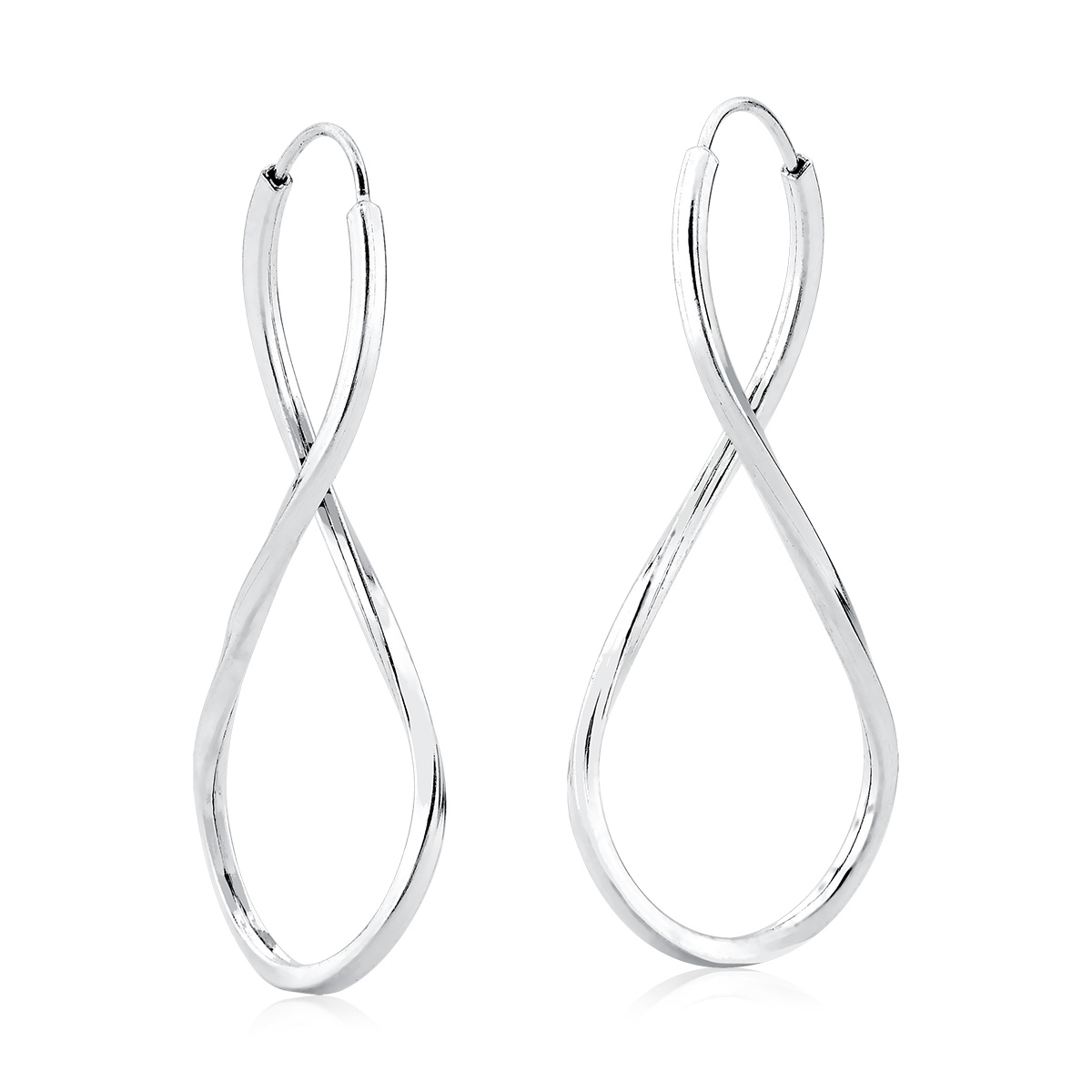 Acessórios Atemporais: Peças que Nunca Saem de Moda