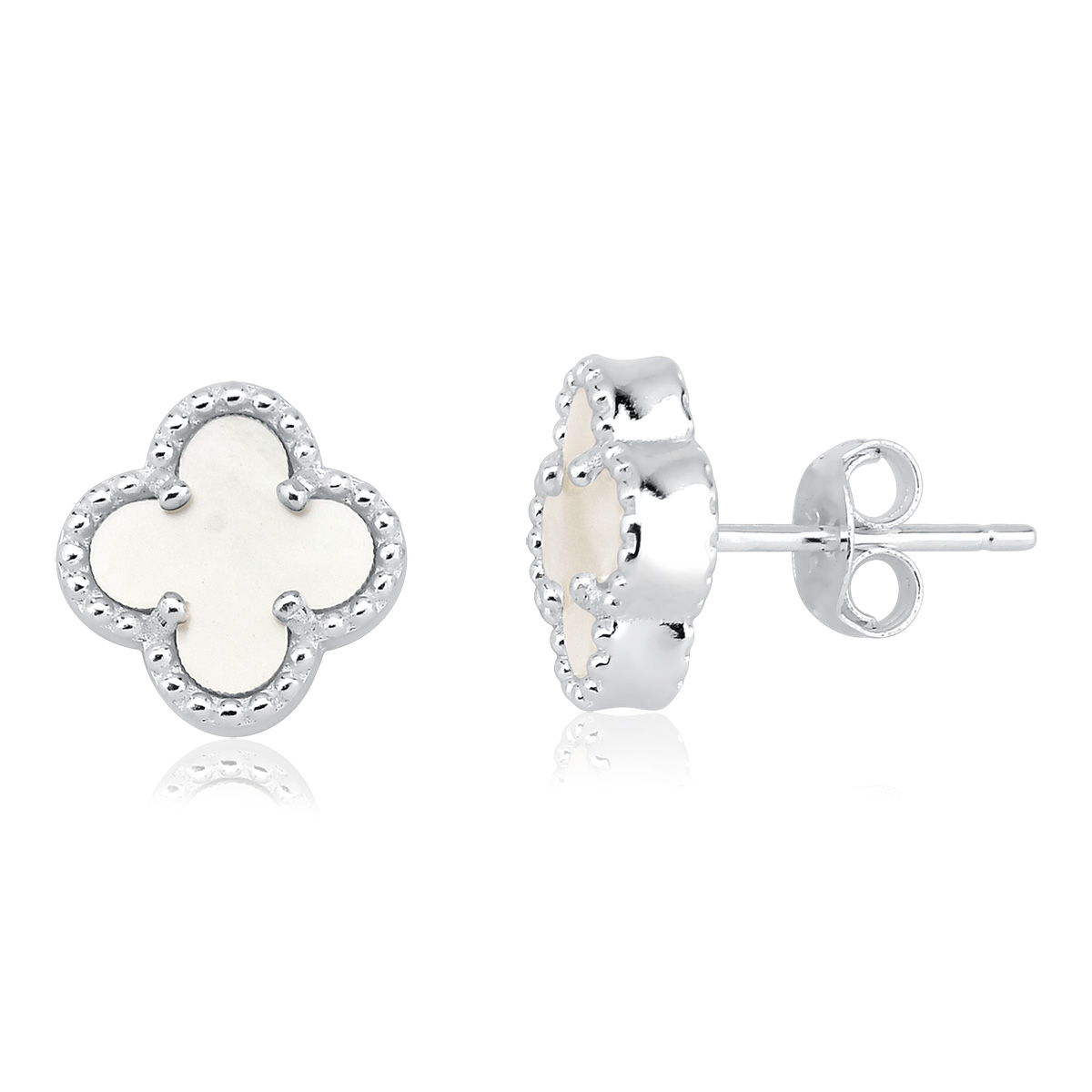 Aqua Joias: 4 dicas para ficar linda com joias