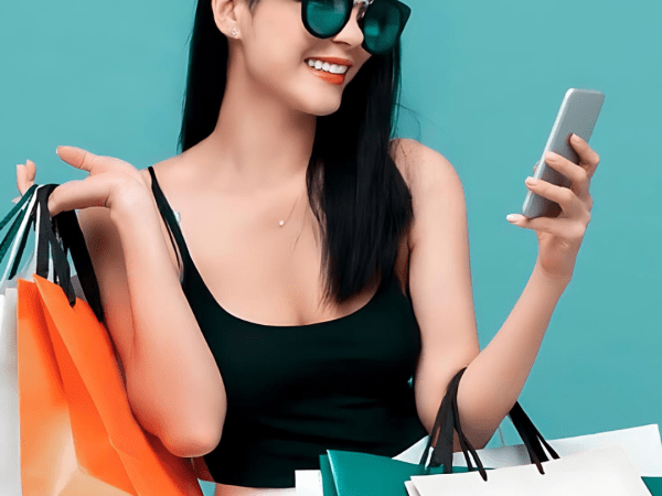 Como Escolher a Joia Perfeita Para Presentear (E Não Errar no Presente!)