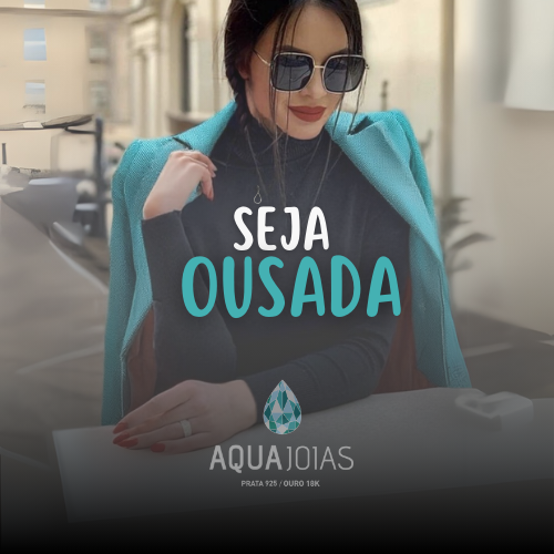 “Como Arrasar no Estilo com Joias de Prata (E Fazer Delas Sua Marca Registrada!”